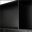 Banc de hall d'entrée polyvalent avec de multiples options de rangement et une fabrication durable, parfait pour une vie organisée et élégante-2086238998