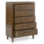 Commode Kiyra