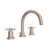 Satin Nickel is out of stock
