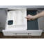 Joseph Joseph DrawerStore Expandable Silverware Tray-1395552351