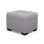 Ottoman-27643325-27643303