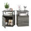 Table de bout avec rangement Lansing-416847962