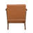 Accent Chair-944454847-944454840