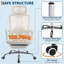 Rebrilliant Office Chair-1909798265