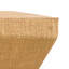 Raffia Floating Shelf-43005330