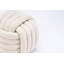Repose-pieds en tissu-1977845709