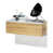 Natural Oak is out of stock