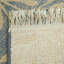 Tapis bleu Akimi-1400328662