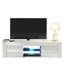 Camon Unfinished TV Stand for TVs up to 48"-571737026