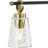 Cassell Dimmable Vanity Light-94225569-94225570