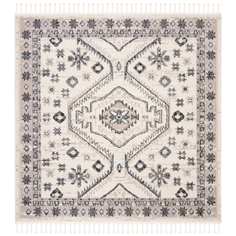 Shiflet Performance Southwestern Rug