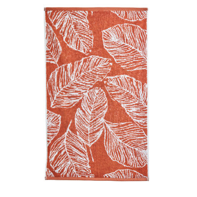 Cotton Hand Towel