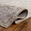Tapis d'intérieur performant Chamber-751570716