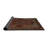 Joana Southwestern Indoor Rug-178065578