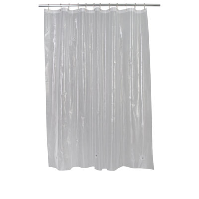 CORONET PEVA PREMIUM LINER