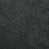 Dark Gray selected