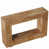 Natural Wood selected