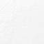 Eden 1" Rimmed Hexagon Polished Porcelain Mosaic Tile-1625102274