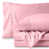 Light Pink is unavailable