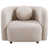 Beige sélectionné