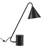 Modway Ayla Metal Desk Lamp-93235874
