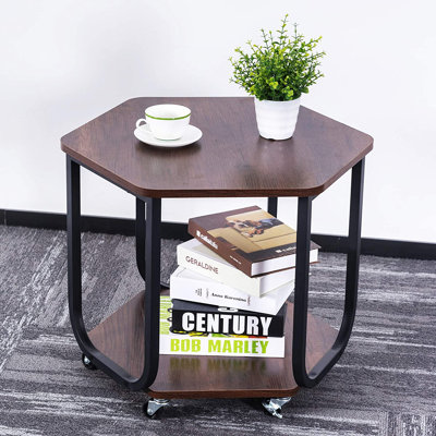End Table Set