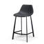 Tabouret de bar et de comptoir Pablo-1921246656-2012264068