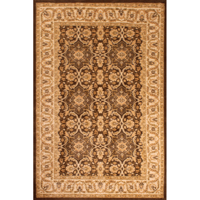 Southridge Oriental Area Rug, Rectangle 160 x 230cm