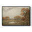 Paysage rétro DCBV-1938324524-1938324526