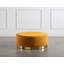 Manufactured Wood Accent Stool-1332181165-1333335536