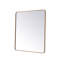 Miroir mural Sabine-143908614-143908622