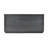 Akira 68" W Reeded 6-Drawer Dresser-101121320