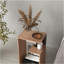 Table d'appoint Everet 25 po Everet