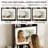 Small Makeup Vanity Desk With 3 Adjustable Lighted Mirror-1276956599