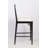 Corty 48" Bar Stool-166216077