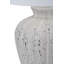 Ceramic Table Lamp