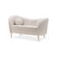 Castillo 2 Seater Velvet Sofa-71171513-129599745
