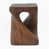 Antique Brown