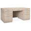 Marlowe Executive Desk