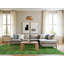 Tapis verts Traditional 4374-1416266138