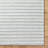 Harvi Striped Rug-1620538479-1653116100