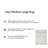 Genemost 7'8" X 10' Area Rug-60068722