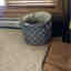 Customer photo 1 of 2