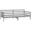Annemarie Solid Wood Daybed-1777408206