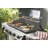 Griddle - Genesis Ii 300/400/600 Series