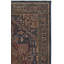 Tapis oriental Gemstone 804 Performance-800813997