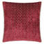 Jabot Velvet Decorative Pillow-669314268-669314263