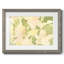 Verdoyant floral abstrait I-489346492-489346494