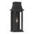 Talburn 15.25" High 1-Light Lantern