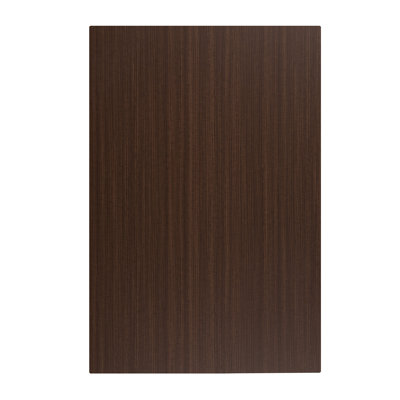 Plateau de table rectangulaire Prime
